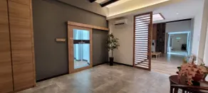The NINES HOTEL Malacca - Image 5