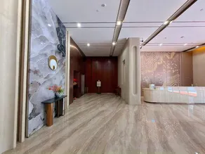 Fulijin Hotel - Image 4