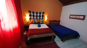 chales azaleia todos - Image 2