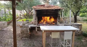 Apartmani Maria - Image 4