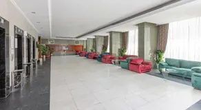 Barakat Burhan Hotel - Image 3