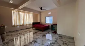 Vistara Retreat, sringeri - Image 2