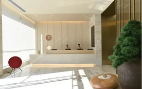 Ji Hotel Yangzhou Slender West Lake Dongguan Street - Image 2