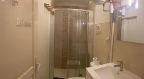 Le Jean Perrot rent4night grenoble - Image 5