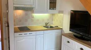 Apartma, Prekmurska vas, Trobentica 32 - Image 4