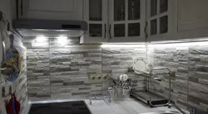 Guest House Astra - Image 4
