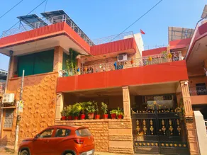 Sumahi  Homestay - Image 3