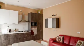 B&B Etna Europa - Image 4