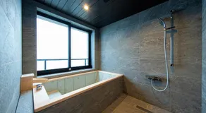 Akakura Park Hotel - Image 4