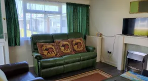 great holidays hemsby - Image 2