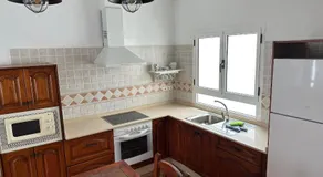 Isabel2 - Image 5