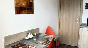 Conest Vision Studio - Image 5
