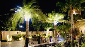 Thái Bình Cam Ranh 2 Hotel - Image 2