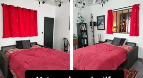 Maison La Suite 27 - Image 3