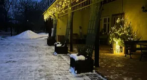 Gościniec Pod Bukiem - Image 4