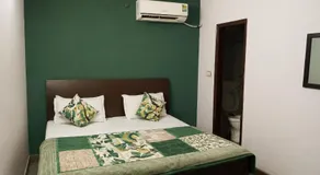Hotel The Height - Image 4