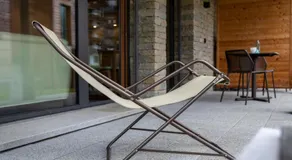 Alpenresort B22 - Image 4