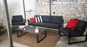 Littel studio Franceska - Image 4