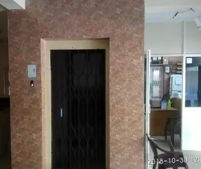 Sree Sai Guest House - Image 4