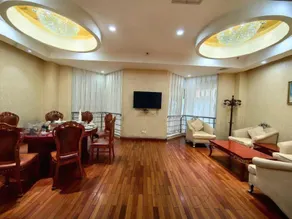 Yihai International Business Hotel - Image 4