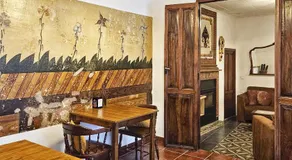 Casa La Vall - Image 3