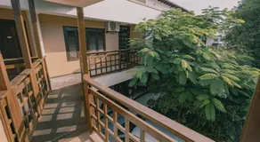 Pousada Café - Image 5
