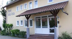 Hotel Bella Vista - Image 4