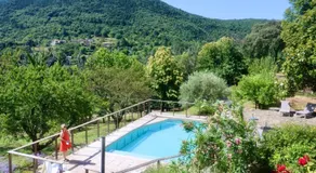 La Vie Naturelle-Le Castandel - Image 3