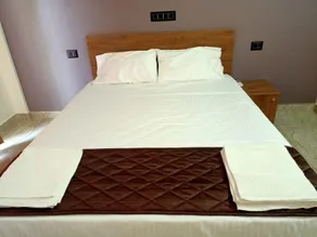 Boonsri apartments - Image 3