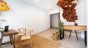 BF Rooms Carboneras - Image 4