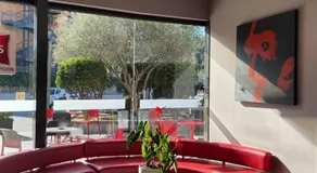 Ibis Girona - Image 4