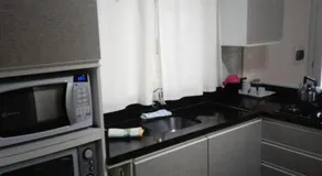 Casa da Colina - Image 4