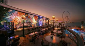 StayforLess Travellers Stay at Beachside JBR Location - Image 3