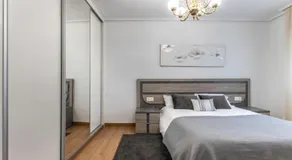 Leioa Comfort Stay - Image 2