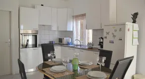 Apartments Lili - Image 4