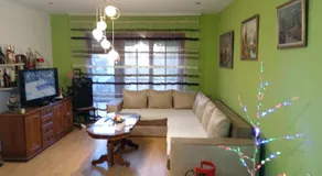 Apartman Zivic - Image 2