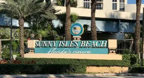 Beachside Bliss: 1BR Retreat Amenities - Image 4