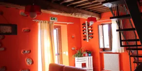 Casa Casimiro - Image 3