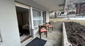 Studio Haus Castello - Image 3