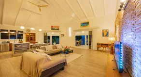 Villa Kahia - Image 2