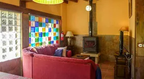 Casa Rural Yolanda para 5 personas - Image 5