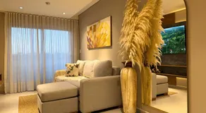 ABIBA Apart-Hotel & SPA - Image 2