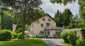 Appartement Waldfriede - Image 3