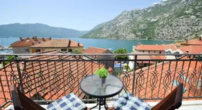 Apartmani Katuric-centar - Image 3