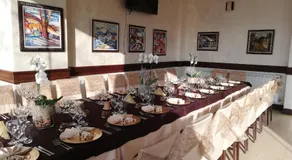 Heat Complex Family Hotel - Image 4
