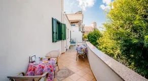 B&B il vetraio - Image 4