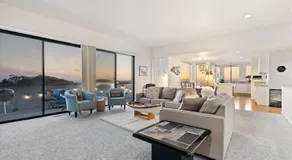 Breathtaking Ocean Views The perfect Family Escape - Image 2