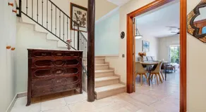 Hauzify I Casa Heura - Image 4