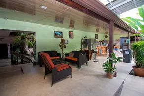 Hotel Vagabondo - Image 5