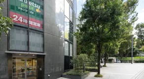 ION Shibuya-honmachi - Image 3